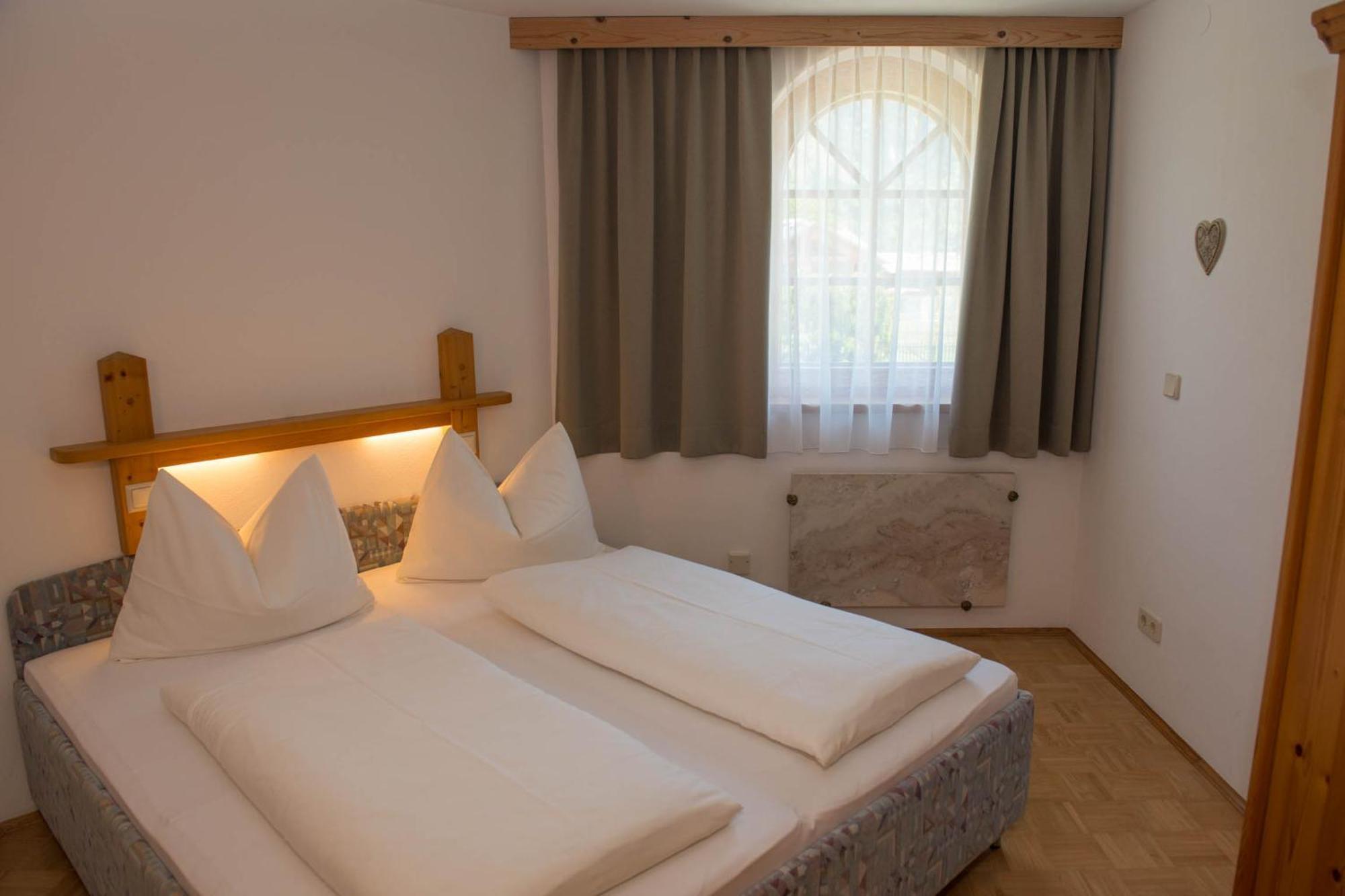 Ferienhaus Franz Weißbriach Zimmer foto