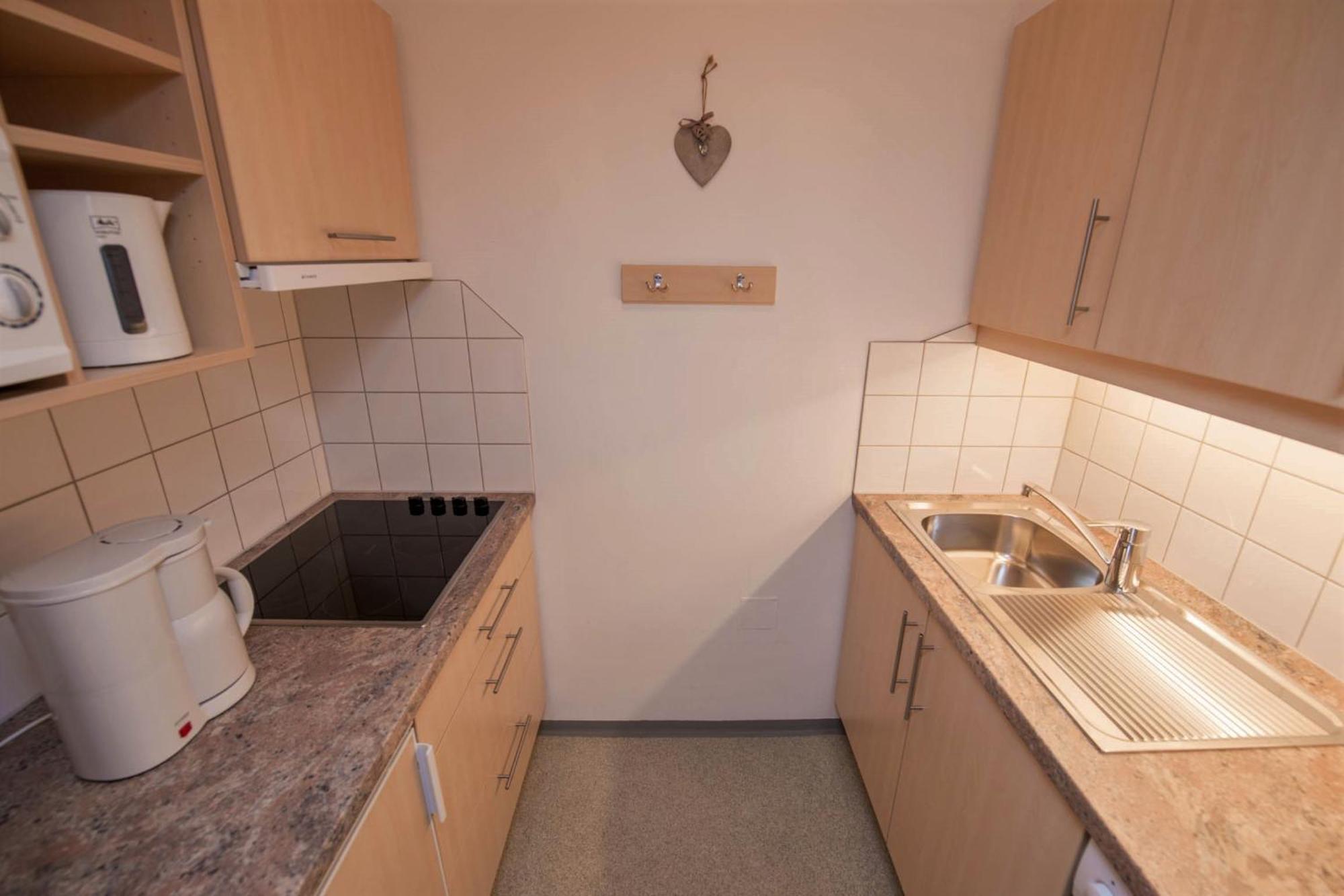 Ferienhaus Franz Weißbriach Zimmer foto
