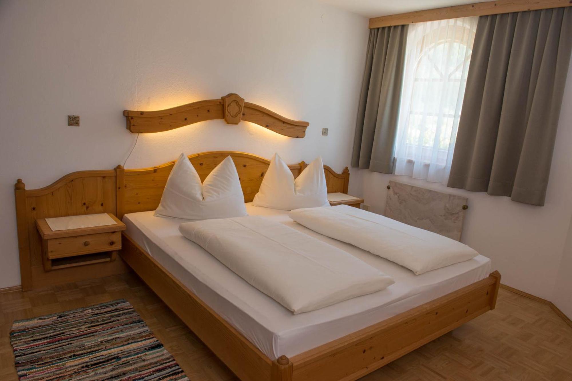 Ferienhaus Franz Weißbriach Zimmer foto