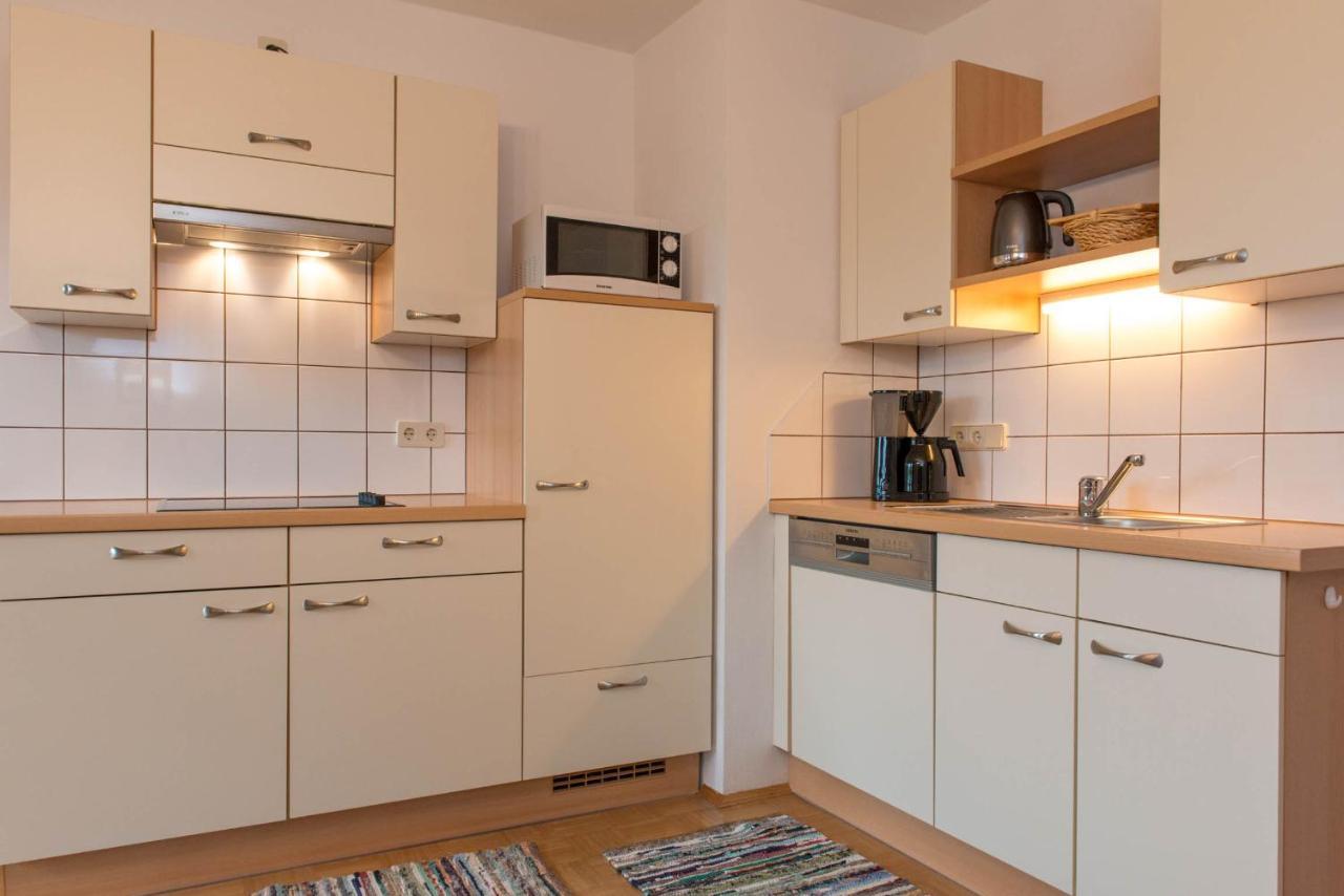 Ferienhaus Franz Weißbriach Zimmer foto